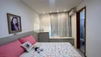 Foto 53 de Casa de Condomínio com 3 Quartos à venda, 160m² em Stella Maris, Salvador