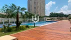 Foto 22 de Apartamento com 1 Quarto para alugar, 65m² em Santo Amaro, São Paulo