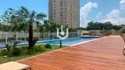 Foto 22 de Apartamento com 2 Quartos à venda, 80m² em Santo Amaro, São Paulo