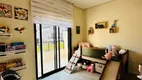 Foto 9 de Casa de Condomínio com 4 Quartos à venda, 278m² em Swiss Park, Campinas