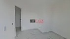 Foto 11 de Apartamento com 2 Quartos à venda, 47m² em Cidade Centenário, São Paulo