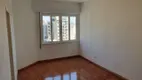 Foto 2 de Kitnet com 1 Quarto à venda, 50m² em Vila Buarque, São Paulo