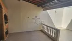 Foto 16 de Casa com 3 Quartos à venda, 232m² em Villa Branca, Jacareí