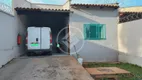 Foto 17 de Casa com 2 Quartos à venda, 77m² em Setor Aeroporto Sul 2 Etapa, Aparecida de Goiânia