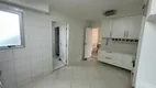 Foto 24 de Apartamento com 4 Quartos para alugar, 172m² em Jardim Londrina, São Paulo