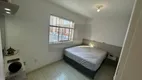 Foto 14 de Apartamento com 3 Quartos à venda, 85m² em Kobrasol, São José