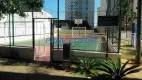 Foto 21 de Apartamento com 2 Quartos à venda, 55m² em Bonfim, Campinas