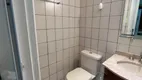 Foto 21 de Apartamento com 3 Quartos à venda, 73m² em Vila Clementino, São Paulo