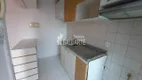 Foto 3 de Apartamento com 2 Quartos à venda, 50m² em Jardim Marajoara, São Paulo