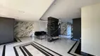 Foto 2 de Apartamento com 3 Quartos à venda, 97m² em Claudia, Londrina