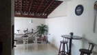 Foto 10 de Casa de Condomínio com 3 Quartos à venda, 183m² em Horto Florestal, Sorocaba
