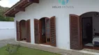 Foto 34 de Fazenda/Sítio com 4 Quartos à venda, 350m² em Jardim Itapema, Guararema