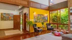 Foto 6 de Casa de Condomínio com 4 Quartos à venda, 600m² em Cavalhada, Porto Alegre