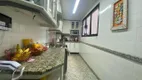 Foto 22 de Apartamento com 3 Quartos à venda, 202m² em Barra da Tijuca, Rio de Janeiro