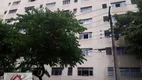 Foto 15 de Apartamento com 2 Quartos à venda, 74m² em Moema, São Paulo