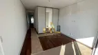 Foto 59 de Casa de Condomínio com 4 Quartos à venda, 520m² em Tamboré, Santana de Parnaíba