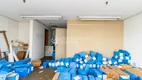 Foto 12 de Sala Comercial para alugar, 46m² em Centro Histórico, Porto Alegre