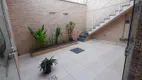 Foto 24 de Casa com 3 Quartos à venda, 193m² em Olímpico, São Caetano do Sul
