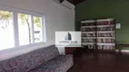 Foto 30 de Casa de Condomínio com 3 Quartos à venda, 230m² em Loteamento Itatiba Country Club, Itatiba