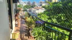 Foto 2 de Apartamento com 2 Quartos à venda, 112m² em Vital Brasil, Niterói