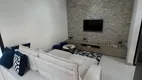 Foto 35 de Casa de Condomínio com 2 Quartos à venda, 119m² em Loteamento Reserva Ermida, Jundiaí