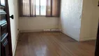 Foto 2 de Apartamento com 2 Quartos à venda, 50m² em Fonseca, Niterói