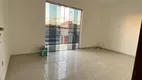 Foto 22 de Casa com 3 Quartos à venda, 135m² em Jardim Guaiba, Sorocaba