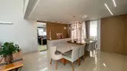 Foto 17 de Casa de Condomínio com 4 Quartos à venda, 430m² em Loteamento Alphaville Residencial , Goiânia