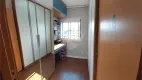 Foto 17 de Apartamento com 3 Quartos à venda, 74m² em Pirituba, São Paulo