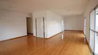 Foto 4 de Apartamento com 3 Quartos à venda, 183m² em Higienópolis, São Paulo