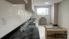 Foto 11 de Apartamento com 3 Quartos para alugar, 110m² em Boa Vista, Vitória da Conquista