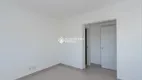 Foto 17 de Apartamento com 2 Quartos para alugar, 74m² em Tristeza, Porto Alegre