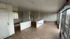 Foto 26 de Casa com 3 Quartos à venda, 245m² em Costa Carvalho, Juiz de Fora