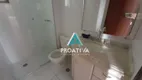 Foto 16 de Apartamento com 2 Quartos para venda ou aluguel, 62m² em Parque das Nações, Santo André