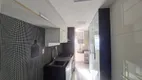 Foto 20 de Apartamento com 3 Quartos à venda, 86m² em Boa Viagem, Recife