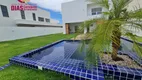 Foto 6 de Casa de Condomínio com 4 Quartos à venda, 270m² em Barra do Jacuípe, Camaçari