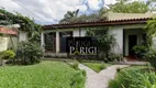 Foto 16 de Casa com 5 Quartos para alugar, 316m² em Vila Assunção, Porto Alegre