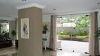 Foto 28 de Apartamento com 3 Quartos à venda, 118m² em Jardim São Paulo, São Paulo