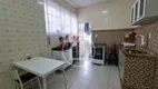 Foto 19 de Apartamento com 3 Quartos à venda, 105m² em Tauá, Rio de Janeiro