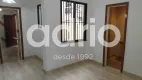 Foto 3 de Apartamento com 1 Quarto à venda, 70m² em Andaraí, Rio de Janeiro