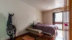 Foto 18 de Apartamento com 3 Quartos à venda, 185m² em Moema, São Paulo