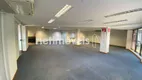 Foto 24 de Prédio Comercial com 1 Quarto para alugar, 776m² em Santa Efigênia, Belo Horizonte