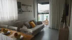 Foto 4 de Flat com 1 Quarto à venda, 31m² em Porto de Galinhas, Ipojuca