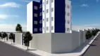 Foto 8 de Apartamento com 2 Quartos à venda, 89m² em Alto dos Caiçaras, Belo Horizonte