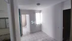 Foto 3 de Apartamento com 3 Quartos à venda, 80m² em Conjunto Residencial Parque Bandeirantes, Campinas