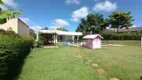 Foto 18 de Casa de Condomínio com 3 Quartos à venda, 243m² em Esperanca, Londrina