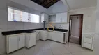 Foto 7 de Casa com 4 Quartos à venda, 310m² em Buraquinho, Lauro de Freitas