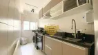 Foto 17 de Apartamento com 3 Quartos à venda, 65m² em Maria Paula, São Gonçalo