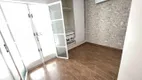 Foto 22 de Casa de Condomínio com 4 Quartos para venda ou aluguel, 205m² em Gleba California, Piracicaba