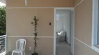 Foto 15 de Casa com 4 Quartos à venda, 186m² em Abrantes, Camaçari